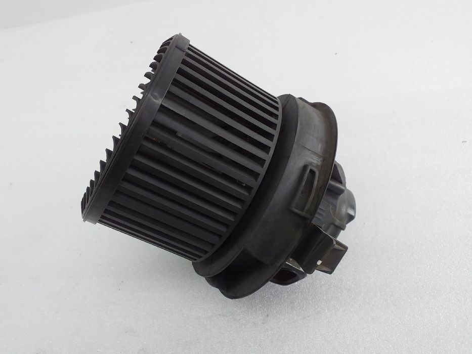 Motor da chauffage / sofagem PEUGEOT 207 Van