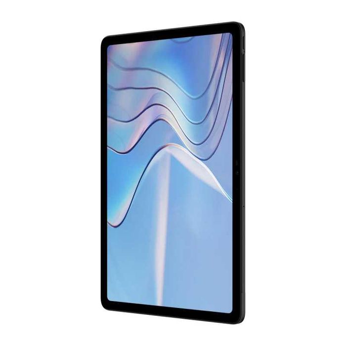 Doogee T20s dual 4G 8Gb 128Gb