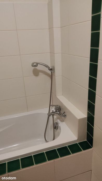 Mieszkanie dla studenta stan b.dobry od zaraz na Górnej! balkon, winda