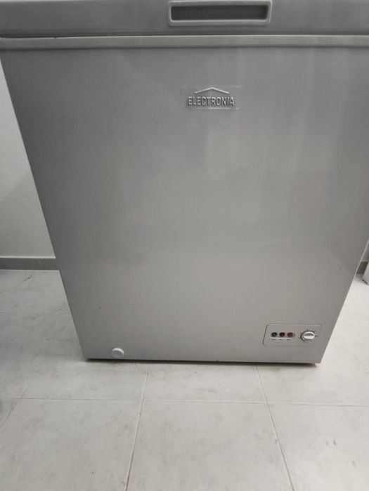 Arca horizontal 150 l