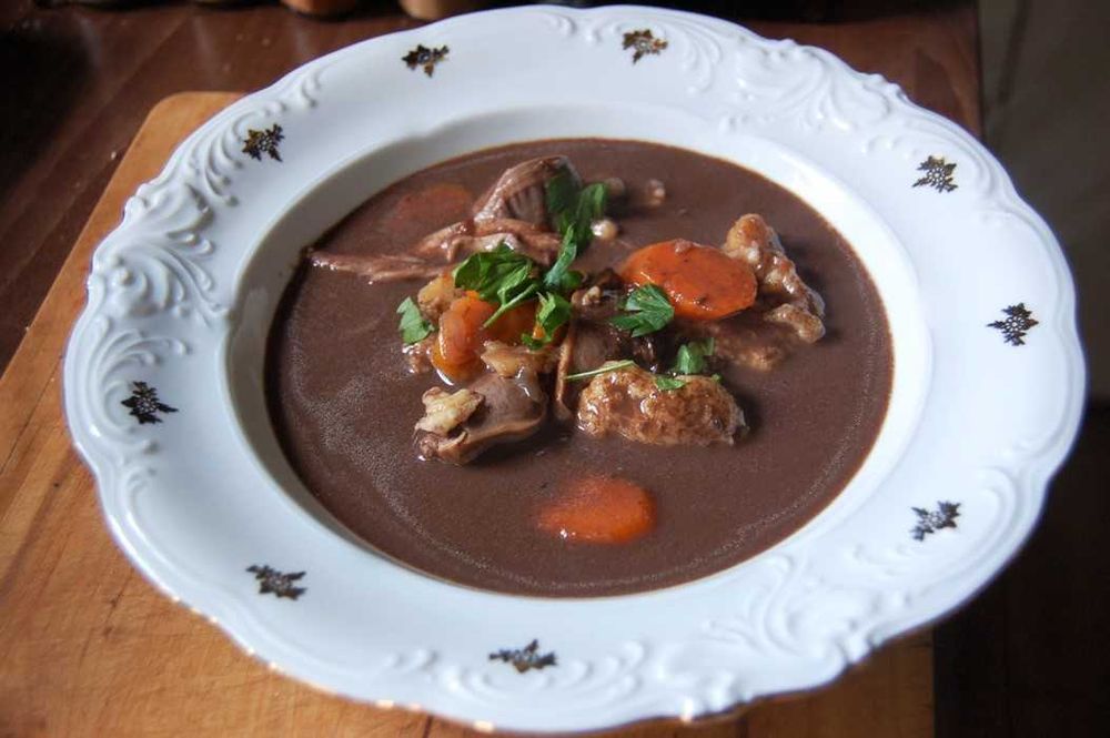 Catering, organizacja uroczystości rodzinnych, przyjęć, komunii, catering, sala