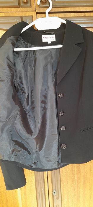 Костюм жiночий  , виробник Польша