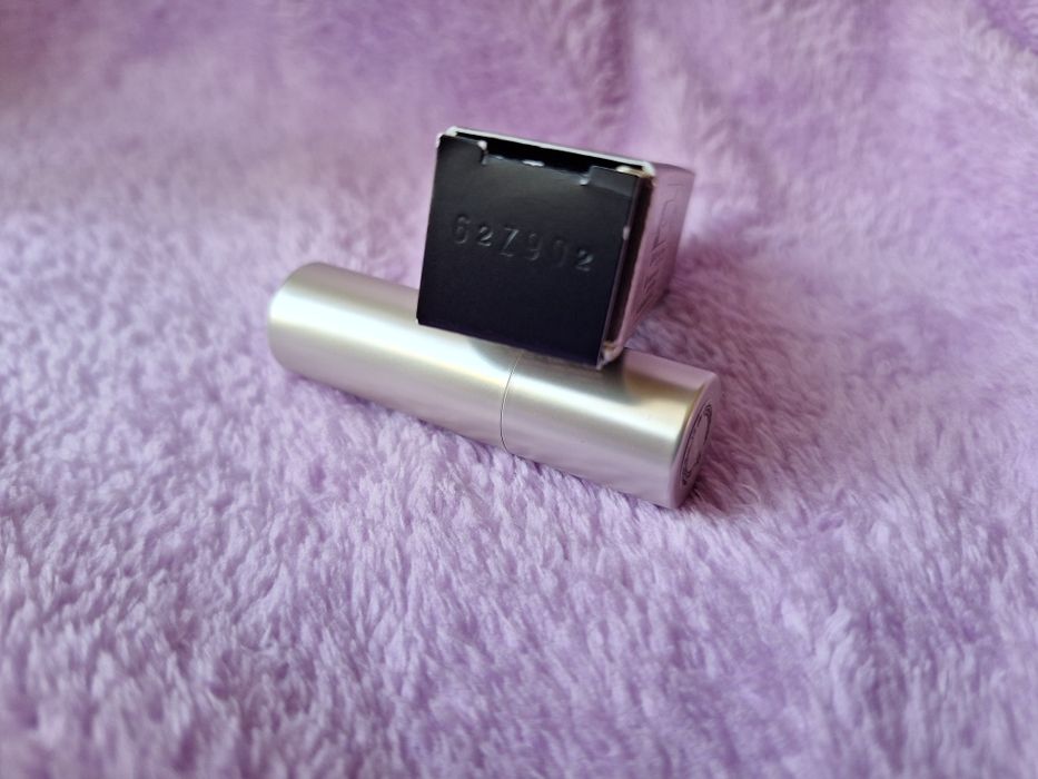 Armani Prisma Flash