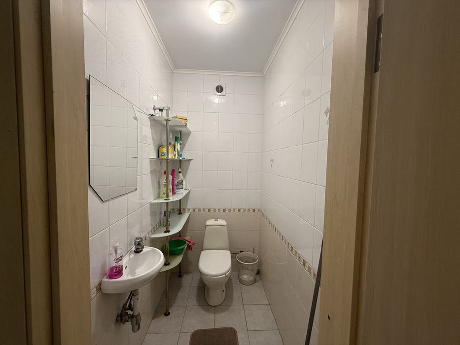 Оренда будинку в Ужгороді 100м.кв