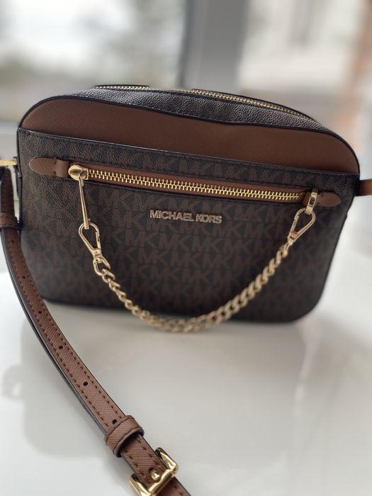 Сумка оригінал «Майкл Корс»