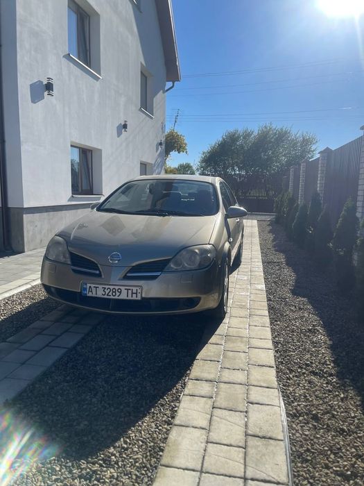 продажа авто від власника