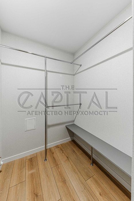 Оренда 2к квартири Володимира Івасюка 24 Оболонські Липки