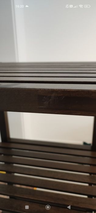 Ikea szybka wysyłka