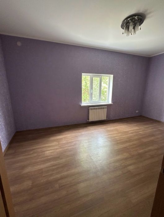 Продам Дом 117м2 ул.Киевская/Тенистая,пр.Мазепы