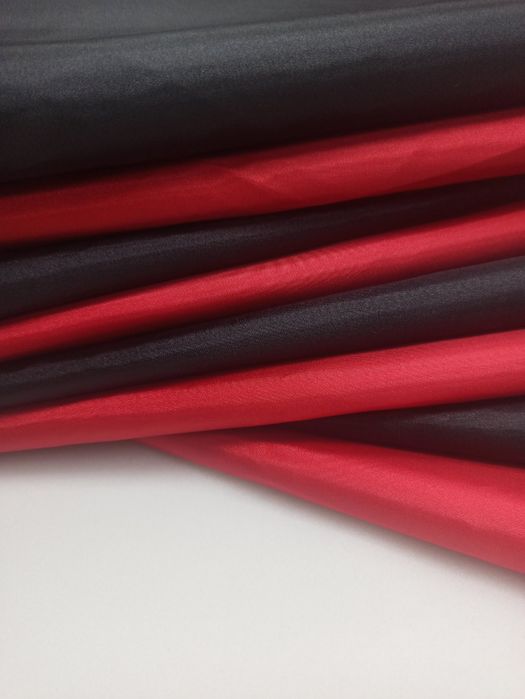 Прапор України. Державний прапор. Прапор УПА.Прапор Польщі