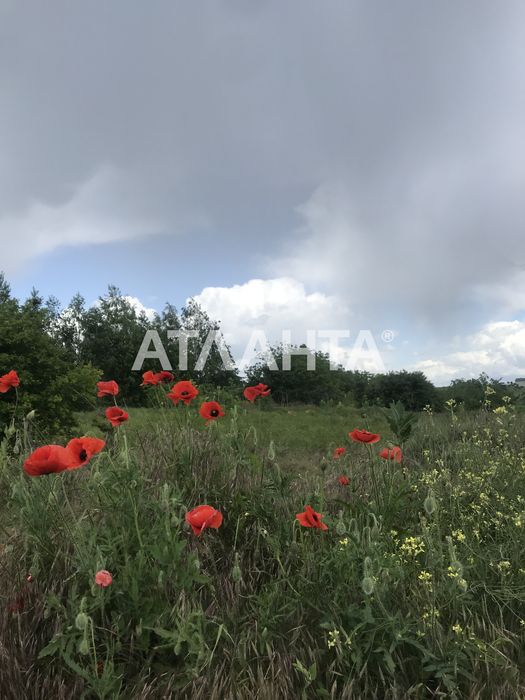 Участок 5 соток в закрытом кооперативе