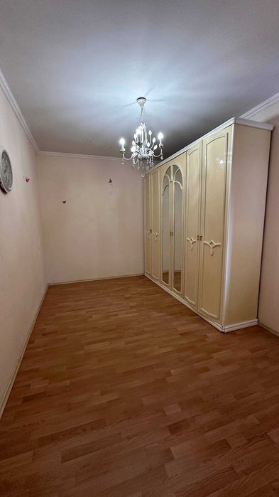 Оренда  квартири на землі біля Автовокзалу