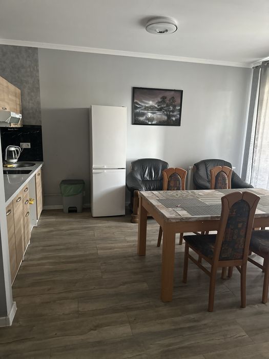 Wolne pokoje ! Pokoje pracownicze , kwatery pracownicze Żary