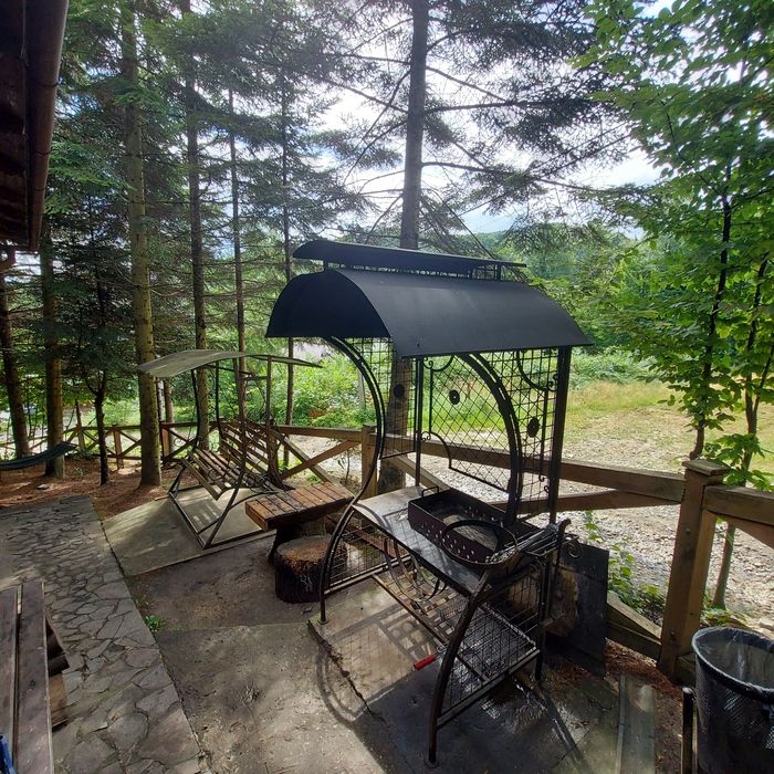 Здається будинок, котедж, дом "Мигово Двір"в селі Мигове!