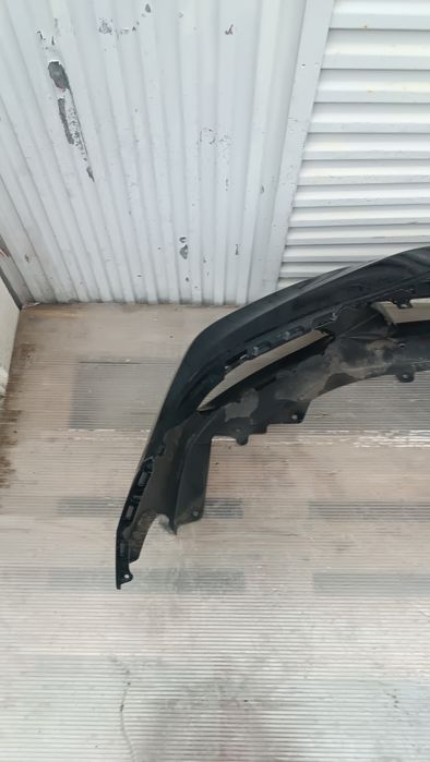 Vendo parachoque de frente VW Cady ano 2020/21