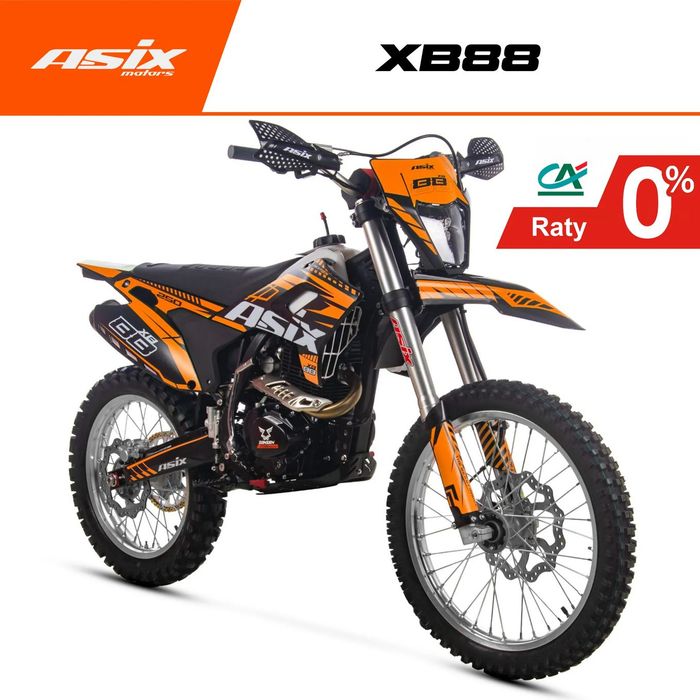 Asix
