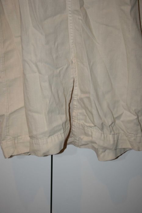 Jardineiras Marca Monki - NOVO