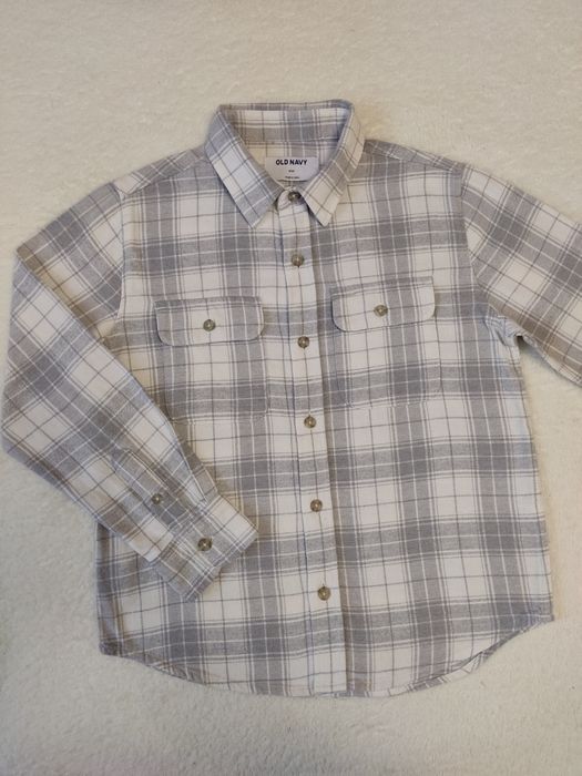 Рубашка , сорочка