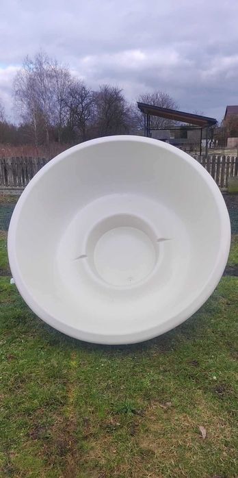 Sprzedam wkład do bali 200 na 86