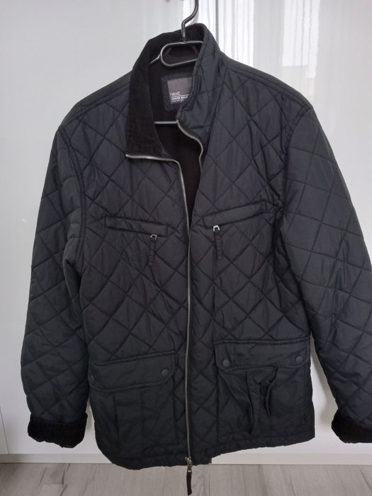 Kurtka męska, rozmiar M