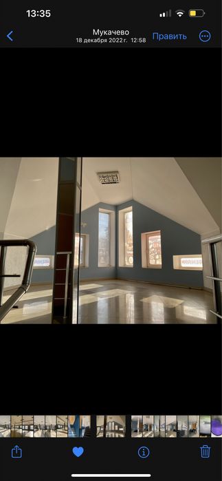 Здається в оренду