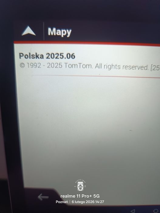 Huawei MediaPad T3 10