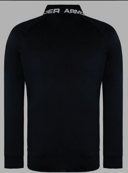 Олимпийка Under Armour L