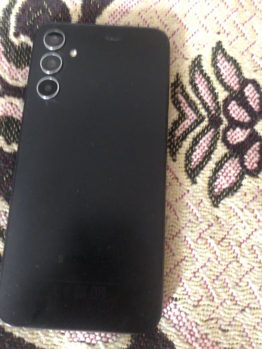 Samsung Galaxy A34 5G