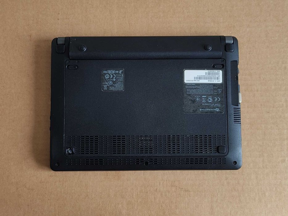 Нетбук Packard Bell (Acer Aspire One D270 / ZE7) Разборка по запчастям