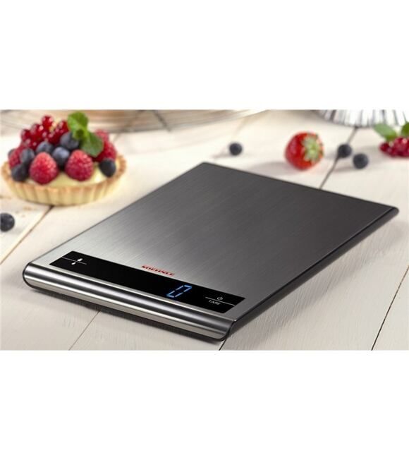 Waga kuchenna Soehnle Attraction 66171