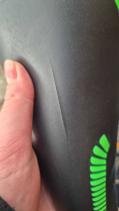 Rowerek husar 14 cali