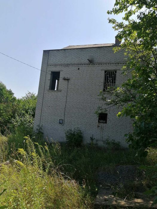Фасадна Земельна ділянка - 102 сотки.  Рославичі.