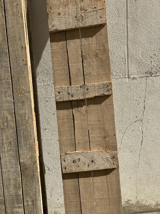 Taipais Solho 2,60m x 40cm
