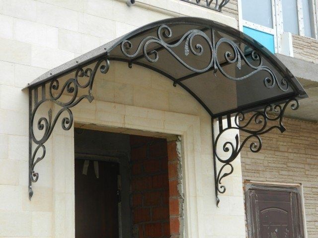 Сварочные работы Киев и область . Мебель лофт svarla_ kiev_han