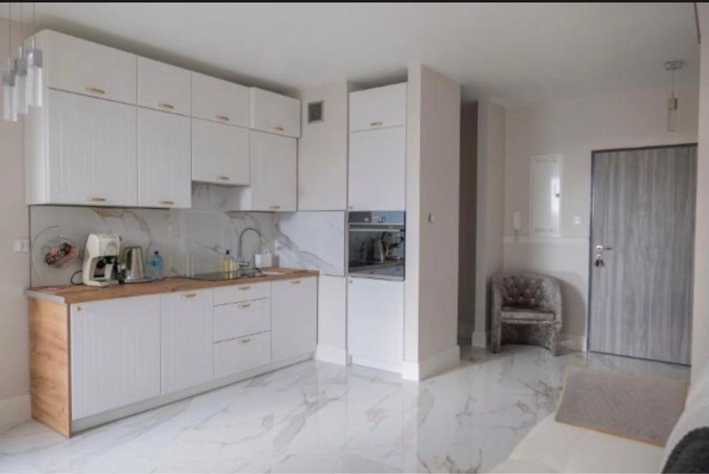 Wynajm   na doby/tygodni