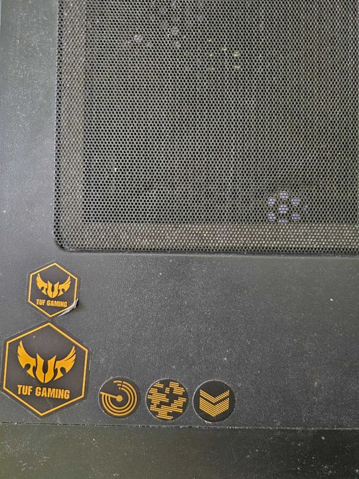 Системний блок VINGA