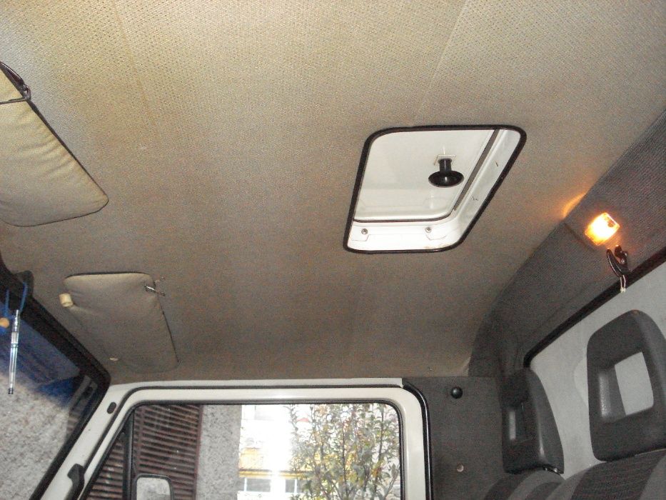 MAN volkswagen 8150 продажа и обмен.