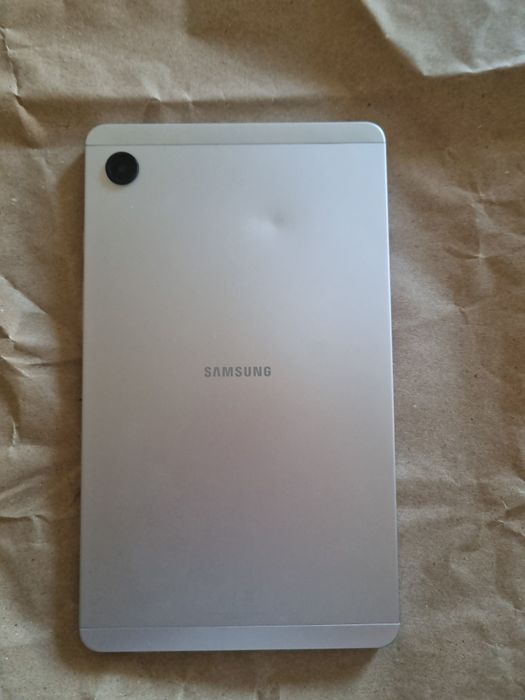 Планшет samsung galaxy tab 9
