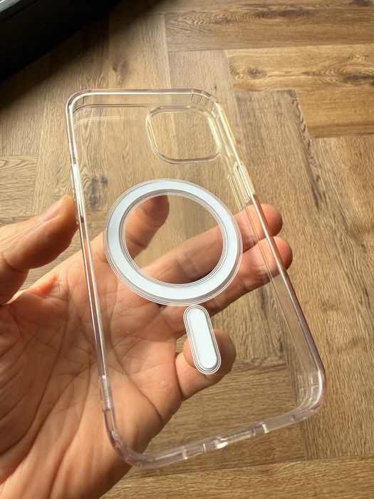 IPhone 13 128 gB pink