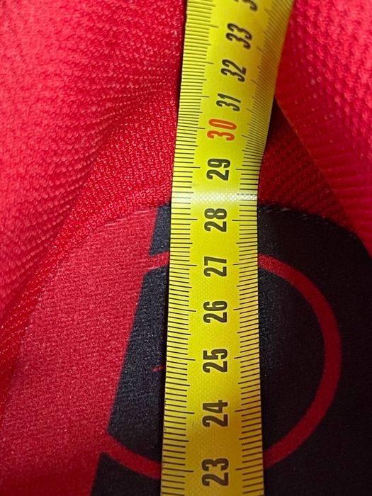 Кросівки Nike Total 90. Розмір 45. Оригінал!!!