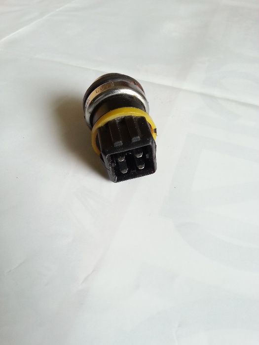 Elevador/Sonda Lambda/Sensor Temperatura - Seat Ibiza/Córdoba