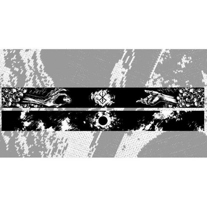 Шарфи аніме, y2k