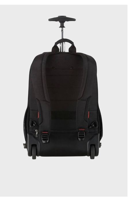 Samsonite рюкзак на колесах, новий, оригінал