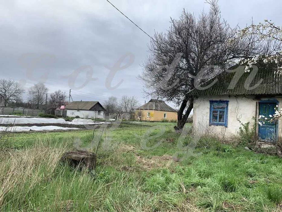 Продам земельну ділянку 31 соток, 10кВт електроенергії, ЦЕНТР, Бориспіль