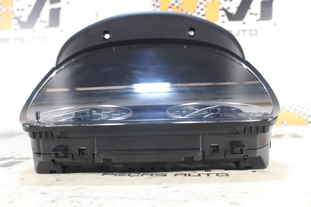 Quadrante / painel de instrumentos BMW 3 (E90)