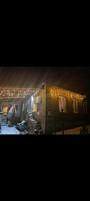 Продается дом пос Шабельковка