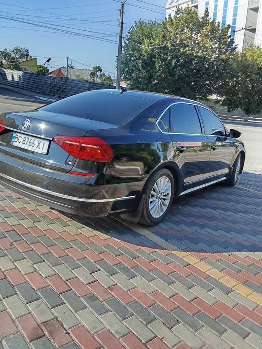 Продам власне авто
