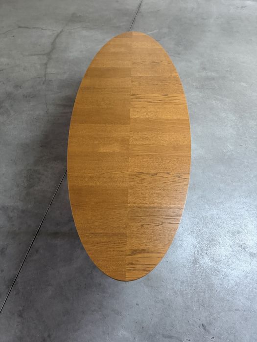 Mesa de apoio em exelente estado