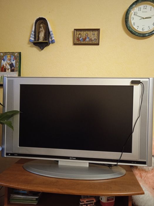 Телевізор  funai