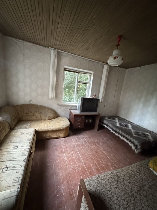 House by the address st. Magistratskaya (area 35 m²) - Atlanta.ua - photo 5